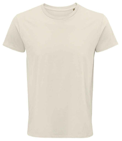 SOL'S - Crusader Organic T-Shirt