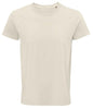 SOL'S - Crusader Organic T-Shirt