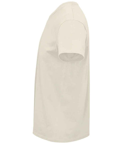 SOL'S - Crusader Organic T-Shirt - Pierre Francis