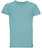 SOL'S - Crusader Organic T-Shirt - Pierre Francis