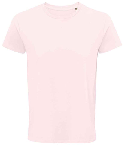 SOL'S - Crusader Organic T-Shirt