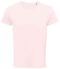 SOL'S - Crusader Organic T-Shirt - Pierre Francis
