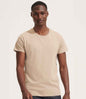 SOL'S - Crusader Organic T-Shirt - Pierre Francis