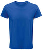 SOL'S - Crusader Organic T-Shirt - Pierre Francis
