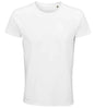 SOL'S - Crusader Organic T-Shirt - Pierre Francis