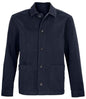 NEOBLU - Mael Workwear Utility Jacket