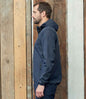 NEOBLU - Unisex Andrea Waterproof Windbreaker Jacket