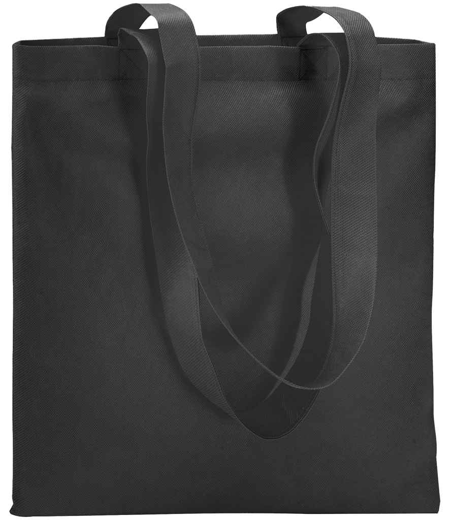 SOL'S Austin Shopping Bag - Pierre Francis