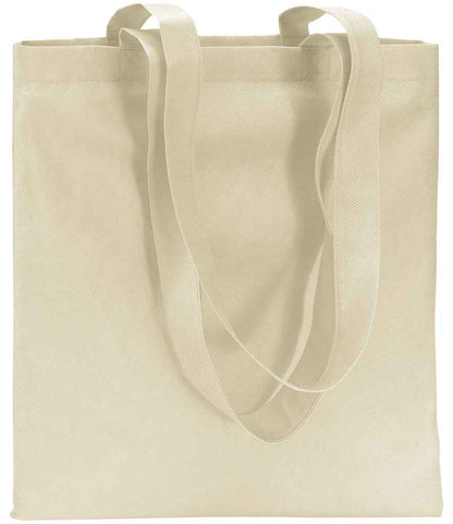 SOL'S Austin Shopping Bag - Pierre Francis