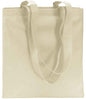 SOL'S Austin Shopping Bag - Pierre Francis