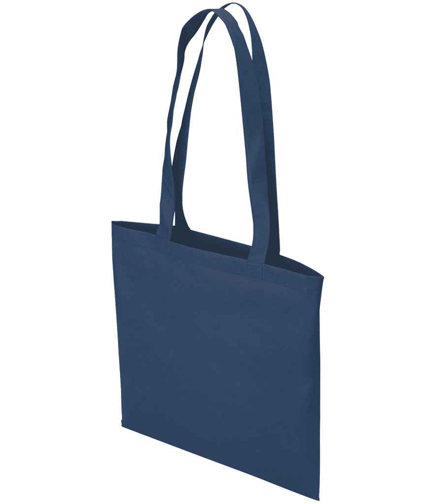 SOL'S - Austin Shopping Bag - 04089 FNA ONE