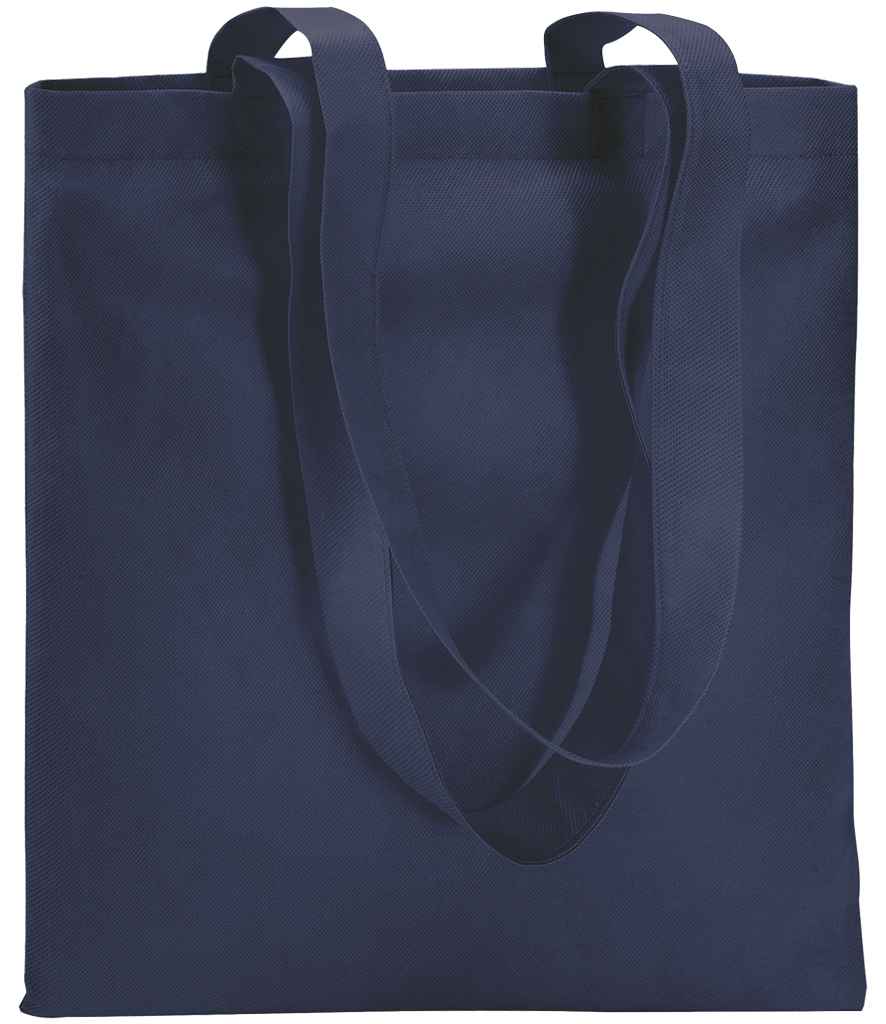 SOL'S Austin Shopping Bag - Pierre Francis