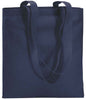 SOL'S Austin Shopping Bag - Pierre Francis