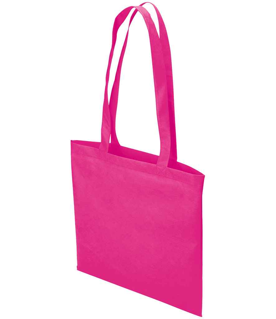 SOL'S - Austin Shopping Bag - 04089 FSP ONE