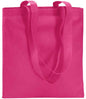SOL'S Austin Shopping Bag - Pierre Francis