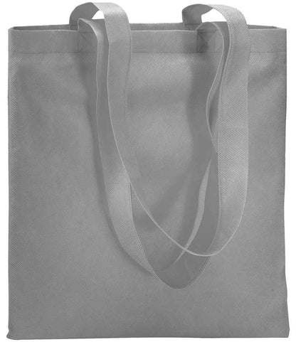 SOL'S Austin Shopping Bag - Pierre Francis
