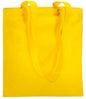 SOL'S Austin Shopping Bag - Pierre Francis
