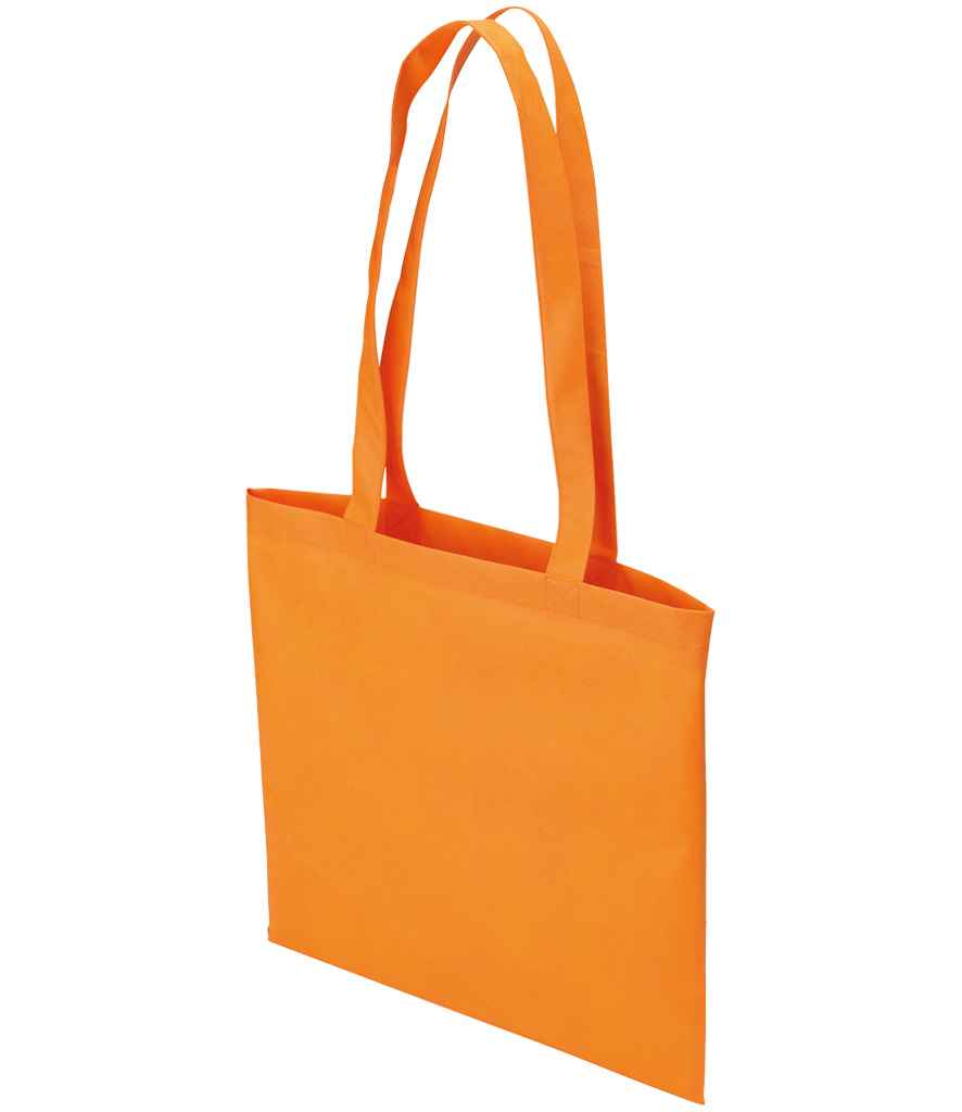 SOL'S - Austin Shopping Bag - 04089 MOR ONE