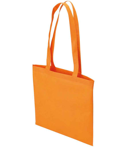 SOL'S - Austin Shopping Bag - 04089 MOR ONE