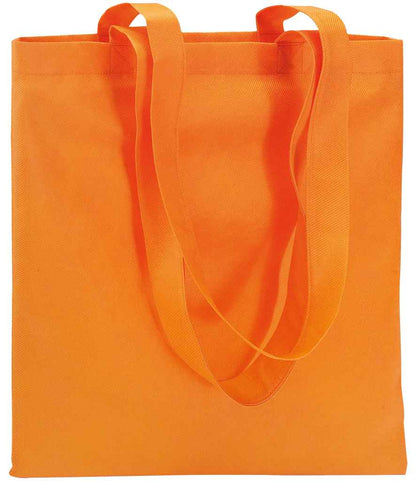SOL'S Austin Shopping Bag - Pierre Francis