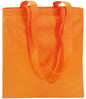 SOL'S Austin Shopping Bag - Pierre Francis