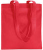 SOL'S Austin Shopping Bag - Pierre Francis