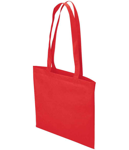 SOL'S - Austin Shopping Bag - 04089 PYR ONE