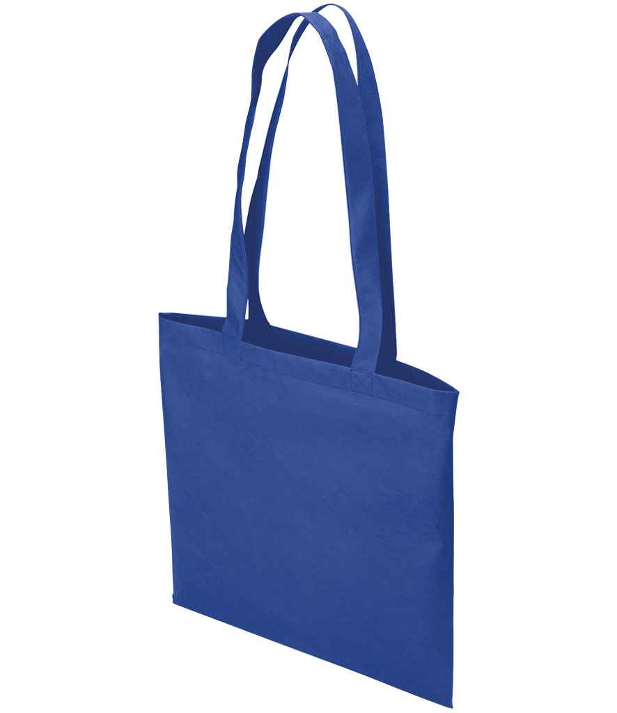 SOL'S - Austin Shopping Bag - 04089 ROY ONE