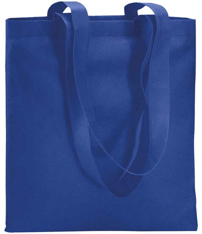 SOL'S Austin Shopping Bag - Pierre Francis