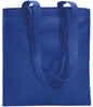 SOL'S Austin Shopping Bag - Pierre Francis