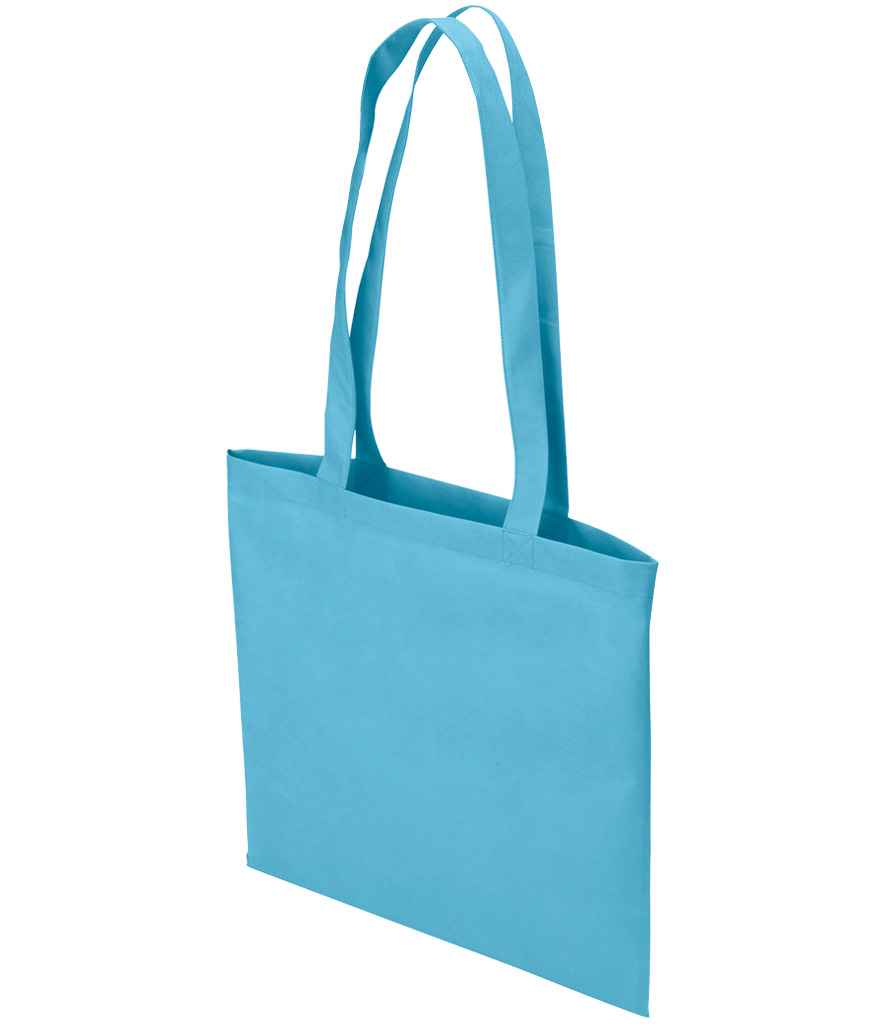 SOL'S - Austin Shopping Bag - 04089 TUR ONE