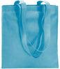 SOL'S Austin Shopping Bag - Pierre Francis