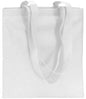 SOL'S Austin Shopping Bag - Pierre Francis