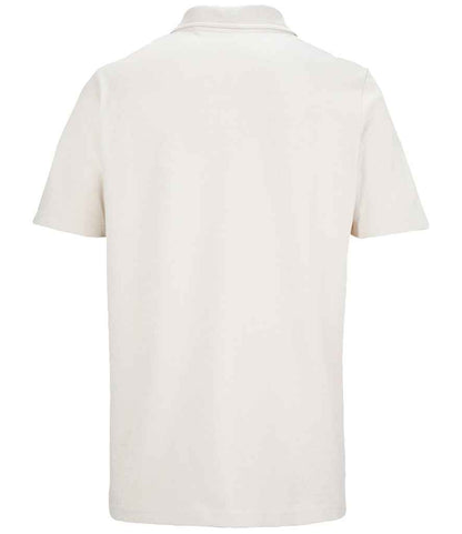 NEOBLU - Unisex Orel Piqué Polo Shirt - Pierre Francis