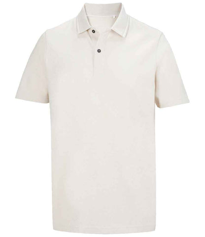NEOBLU - Unisex Orel Piqué Polo Shirt - 04337 OPW XS