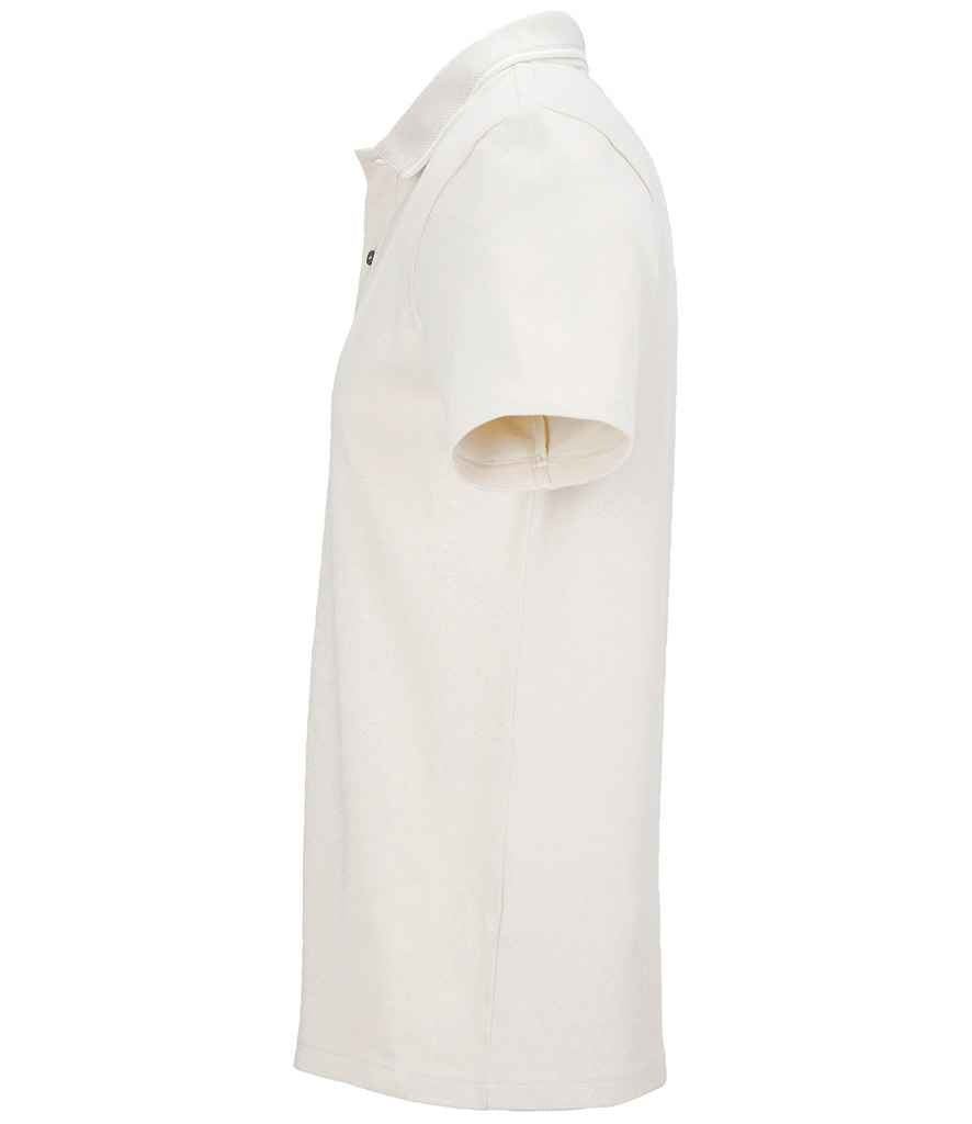 NEOBLU - Unisex Orel Piqué Polo Shirt - Pierre Francis