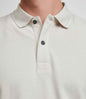 NEOBLU - Unisex Orel Piqué Polo Shirt - Pierre Francis