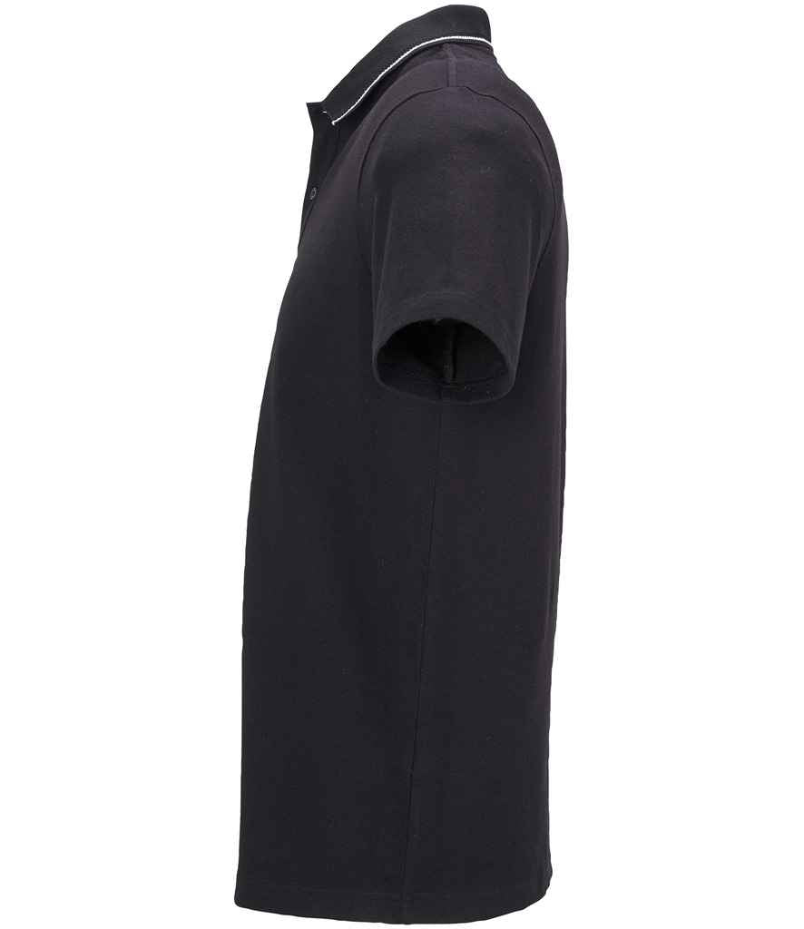 NEOBLU - Unisex Orel Piqué Polo Shirt - Pierre Francis