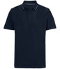 NEOBLU - Unisex Orel Piqué Polo Shirt - Pierre Francis