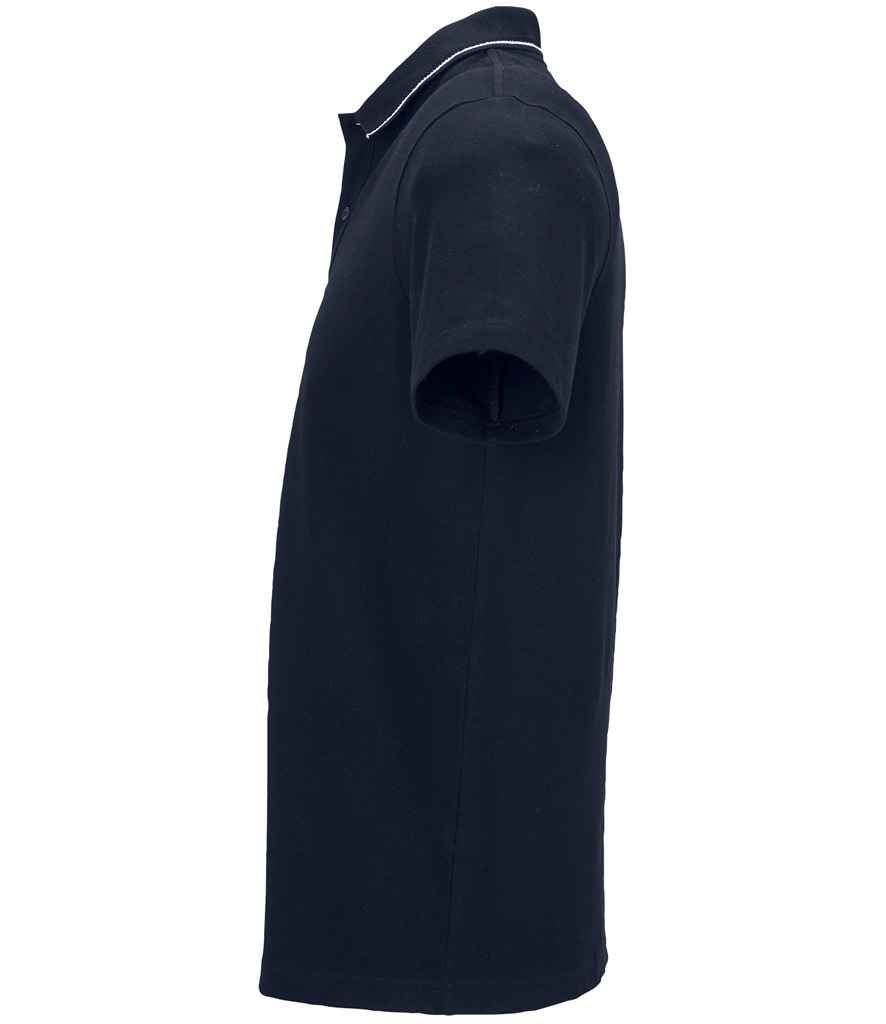 NEOBLU - Unisex Orel Piqué Polo Shirt - Pierre Francis