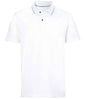NEOBLU - Unisex Orel Piqué Polo Shirt - Pierre Francis