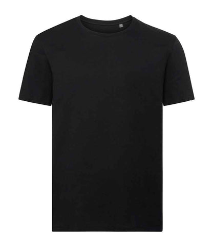 Russell - Pure Organic T-Shirt