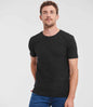 Russell - Pure Organic T-Shirt