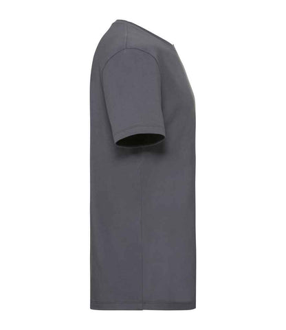 Russell - Pure Organic T-Shirt - Pierre Francis