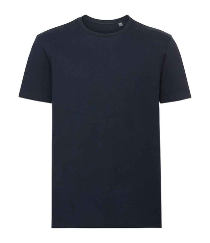 Russell - Pure Organic T-Shirt