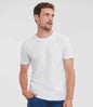 Russell - Pure Organic T-Shirt - Pierre Francis