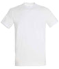 SOL'S - Imperial Heavy T-Shirt - Pierre Francis