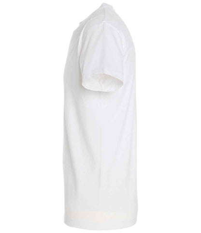 SOL'S - Imperial Heavy T-Shirt - Pierre Francis