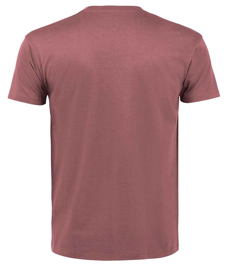 SOL'S - Imperial Heavy T-Shirt - Pierre Francis