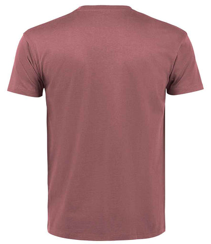 SOL'S - Imperial Heavy T-Shirt - Pierre Francis